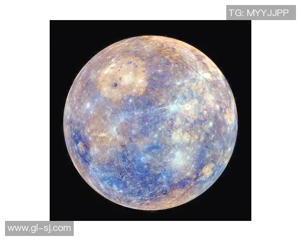 天猫与水星的大小对比分析揭示宇宙中星球的奇妙差异与特征