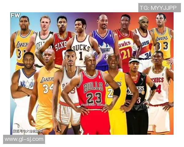 雷霆二少对决水花兄弟谁能在NBA赛场上书写新的传奇篇章